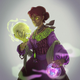 Illustration for article titled Super Girls